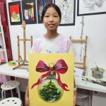 Why Art Classes Are Essential for Kids’ Creative Growth