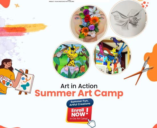 Art Education