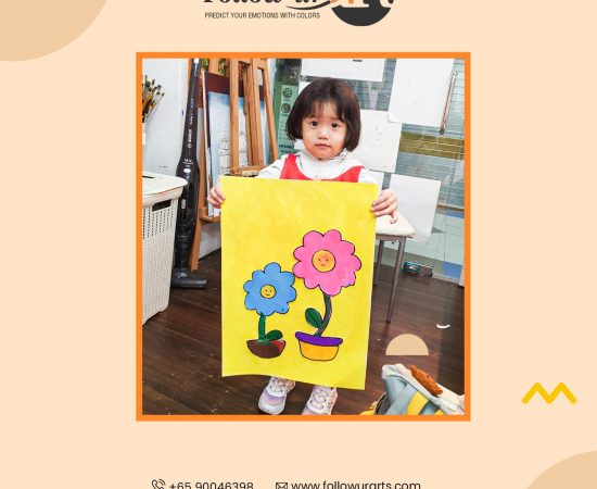 From Beginners to Experts Singapore’s Ultimate Drawing Classes Guide