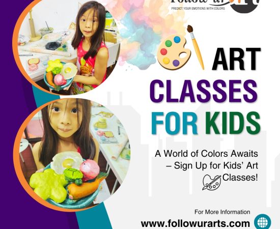 Top Creative Studio’s Singapore